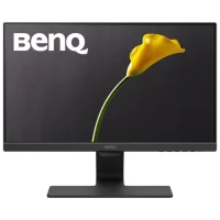 Монитор BenQ GW2283 фото 1